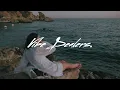 Sonny Fodera & Jazzy - All This Time (Hayden Brady Remix)