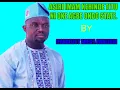 Download Lagu ASIRI  IMAM KEHINDE TITUNI OKE AGBE ONDO STATE