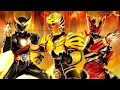 Download Lagu Lagu Closing Bima X The Movie  (Justice Knight) By Ethan Nep