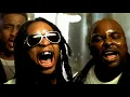 Lil Jon & The East Side Boyz - Bia' Bia' (feat Ludacris & Too Short) (Official Music Video)