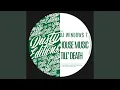Download Lagu House Music Till'Death (Original Mix)