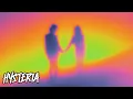 Bingo Players - You Keep It Simple
