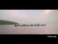 Singuila - elle m'a aimé inconditionnellement