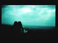 Hairy Diamond - Givin Up