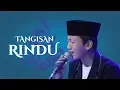 Download Lagu \