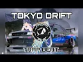 Download Lagu TRAP BEAT TOKYO DRIFT FAST AND THE FURIOUS 2024 MP3