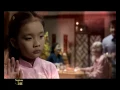 The Most touching commercial (Neptune Cooking Oil)