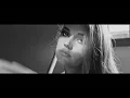 Impaciente - Miky Woodz & Chencho