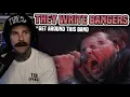 Download Lagu Our Last Night - Valley of Vision Official Video | RichoPOV Reacts