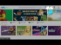 Student tutorial for using Epic