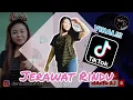 Download Lagu DJ Jerawat Rindu || COVER Diana VERSI Gadis Dayak (ViRAL #fypシ TikTok)