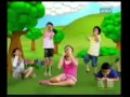 Download Lagu Iklan Real Good Versi Nyot-Nyot