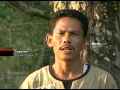 Download Lagu Randai Kuantan, \