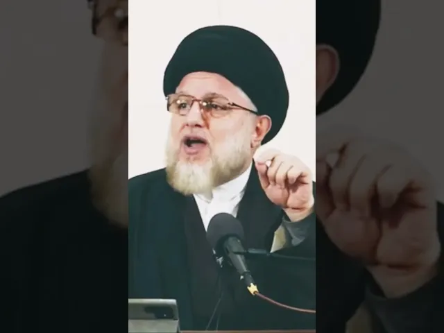 ⁣أثر ثمرة البحث وجدواه وتأثير ذلك في استمرار البحث.
