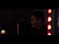 สิ่งเหล่านี้ - Greasy cafe  [Live] 20Something Bar