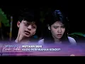 Mutiara Akan Kehilangan, Kenzo Pergi ke Luar Negeri! | Merangkai Kisah Indah - Episode 121