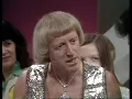 Download Lagu Full Creepy and Disturbing Jimmy Savile with Alvin Stardust Interaction