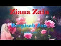 Download Lagu Ziana Zain ~Berpisah Jua ~Lirik