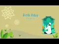Download Lagu Gito Rollies - Detik Hidup (Official Lyric Video)