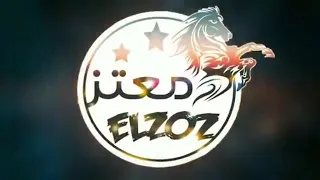 مهرجان انا عيزك تحفظ شكلى طب تعرف ان رجولتى كفيله تخليكو تحكم عنى شواحه حلقولو ابو كمال2019 