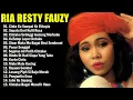 Download Lagu Ria Resty Fauzy Full Album Terbaik | Lagu Tembang Nostalgia 80an