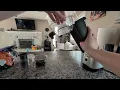 Magic Bullet Juicer