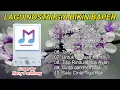 Download Lagu LAGU NOSTALGIA BIKIN BAPER COVER BY HARRY PARINTANG