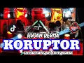 Download Lagu DJ TjAP TIKUS BERDASI MIDLE CETUS ‼️