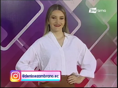 ¿Cómo combinar zapatos con tu look?