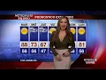 Gisselle Bravo - 16