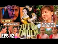 Download Lagu Tutur Tinular Episode 42 Kidung Cinta Ra Tanca