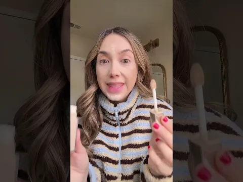 El corrector que no se mueve en 24 hrs