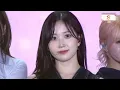Download Lagu Nmixx Dreamconcert ‘Young,Dumb,Stupid’