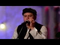 Download Lagu Fadly - Insya Allah (Live at Music Everywhere) **