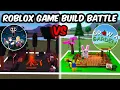Download Lagu VIRAL ROBLOX GAME BUILD BATTLE in BLOXBURG