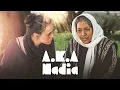 A.K.A Nadia | Palestinian‑Jewish Identity Drama | Complete Film HD | Watch Full Movie
