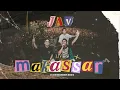 Download Lagu STAND HERE ALONE LIVE MAKASSAR - (JAV)