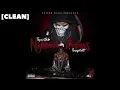 [CLEAN] Kodak Black - Super Gremlin