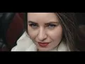 Mourad Guerbas Khtaregh-kem ( Clip 2025 )