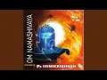 Download Lagu Om Namashivaya