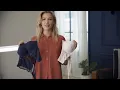 Download Lagu NIEUW Micro Bikini Haul 2025 | Deel 76 | Zie het om het te geloven!