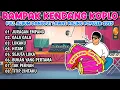 Download Lagu PONGDUT KENDANG RAMPAK JAIPONG TERBARU 2025 || COCOK BUAT SANTAI DAN TEMAN KERJA