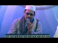 Download Lagu Full Maulid Diba Habib Abdullah Bin Ali Al Athos di milad MT IRBAMA yang ke 4 th dan maulid
