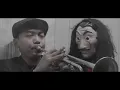 Download Lagu PT MENGGELORA - BELLA CIAO INDONESIA