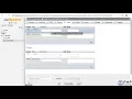 Full stack web developer course lesson - 16 Part-2 PhpMyAdmin