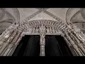 Loreena Mckennitt - Santiago