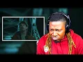 Dax  "God, Can You Hear Me?" "Official Music Video" 2LM Reacts
