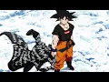 Download Lagu KEYGEN.EXE || SIOUXSIE || SPEED UP || DRAGON BALL DRIP 🥶 || EDIT