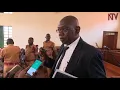 MUSLIM CLERICS Lawyer blasts state on continued detention