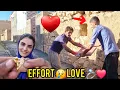 Download Lagu Hard life 😢 Endless effort ❤️‍🩹 Love❤️